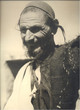 Juif d'Imili