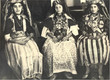 Juives de Ksar es Souk(Ziz)