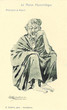 Attendant le messie