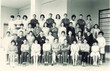 Ecole Regimbaut