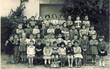 Ecole Regimbaut