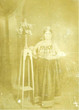 Tobaly Rahma