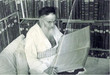 Rabbi Yossef Benaim
