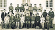 Alliance  Israélite  Universelle
