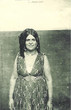Femme juive