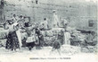 La source
