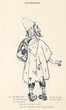 Marchand ambulant