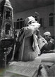 Synagogue Bet-El à casablanca
