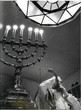 Synagogue Bet-El à casablanca
