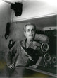 Cordonnier