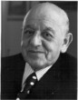 Benzaquen Léon