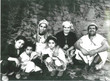 Juifs et arabes
