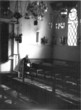 A la synagogue Bet-El