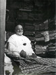 Marchand de tissus
