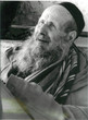 Un aveugle