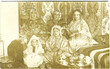 Femmes juives