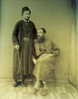 Type Juif
