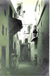 Mellah de Fès