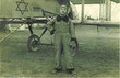 Aviateur