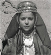 Femme du Dadès