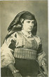 Juive de Tanger