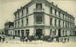 Le Grand Hotel Simon