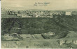 Vue du Mellah