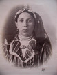 Juive de Tanger