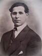 Juif de Tanger