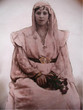 Mme Lévy