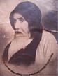 Hacohen Haïm, Rabbi