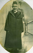Juif de Fès