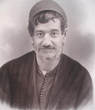 Juif de Tétouan