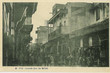 FEZ- Grande rue du Mellah