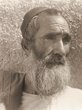 Vieil homme de Tissint