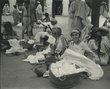Couturières juives dans le Moyen-Atlas