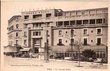 Le Grand Hotel