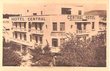 L\'Hotel Central, 61, Bd Poeymirau