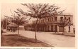 Boulevard Poeymirau