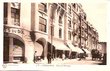 Rue de l'Horloge