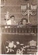 Synagogue