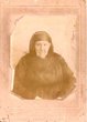 Vieille femme juive