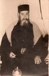 Rabbin Haïm David Séréro