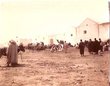 Juifs de Mazagan