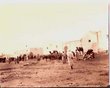 Marché à Mazagan