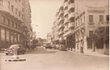 Boulevard Pasteur
