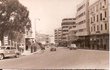 Boulevard Anteo