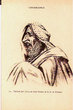 Vieillard Juif