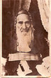 Rabbin  Yoshua Corcos
