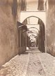 Rue de Tétouan